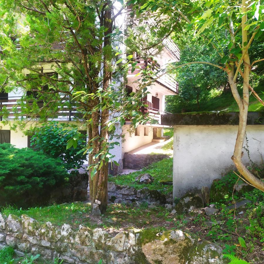 Casargo_Home Kültér fotó