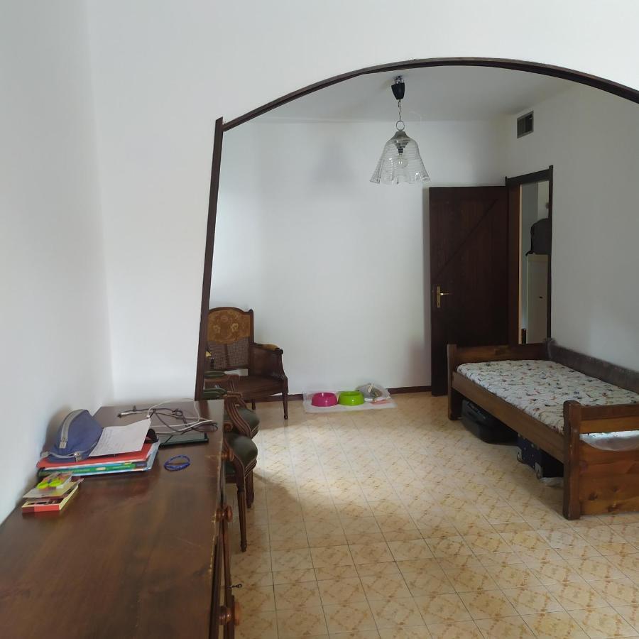 Casargo_Home Kültér fotó