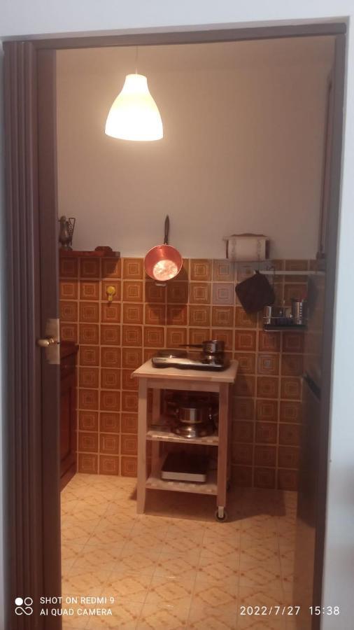 Casargo_Home Kültér fotó