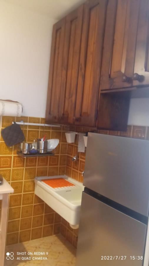 Casargo_Home Kültér fotó
