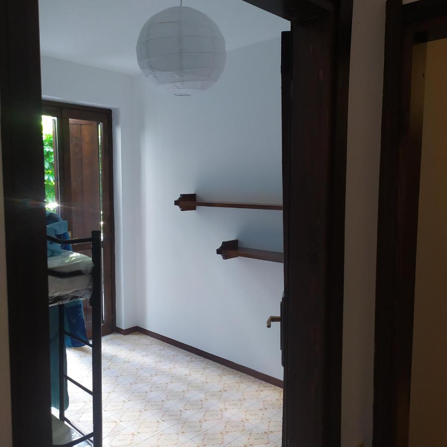 Casargo_Home Kültér fotó