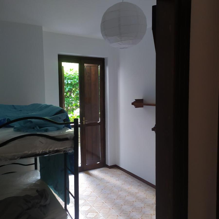 Casargo_Home Kültér fotó