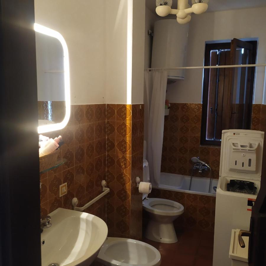 Casargo_Home Kültér fotó